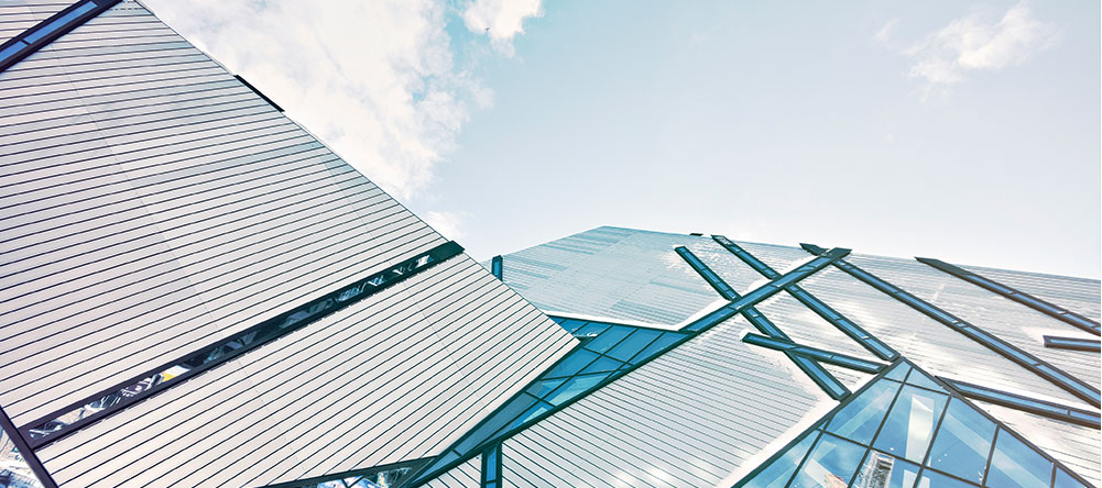 de924577ca359554c8abfb4629926913.jpg de924577ca359554c8abfb4629926913.jpg